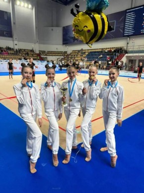 ������� ��������� ������� ����� ����������� ���������� ��� �� �������������� ����������