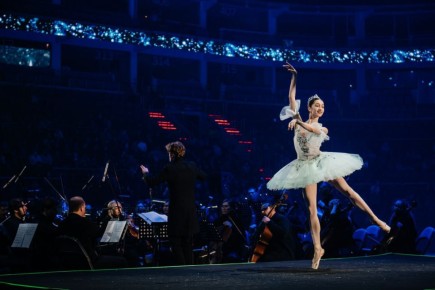 ��������������� ������� �������� ������� ������ �� ������ �� �����������