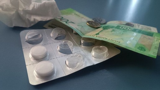 �������� ����� �������� ������� ��������� ����������