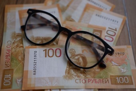 ���������� �����: ������� � ����� ������ ���� 30 �����