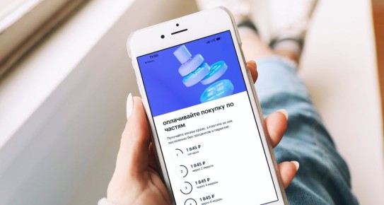 ������ �������: ��� ����� ������, ����� �� �����������