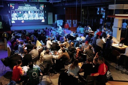 ������� ��� ����������� ����������� ����� ������� � ������