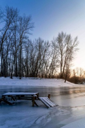 ������ ����. ����: ���� �� �����