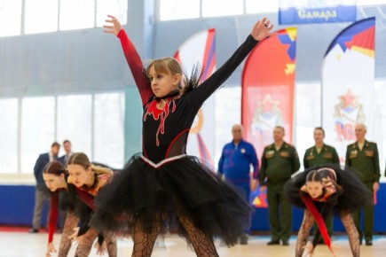 11 ������� ��������� ��������� ������������ �������� ������ �� ������� ����������� ���������