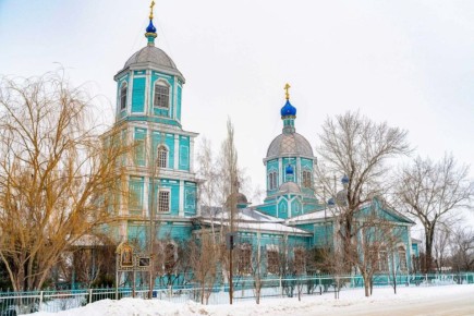 ���� �� ��� ������������ ������� �������