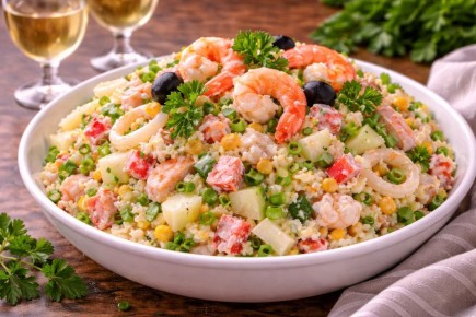 �� ���� ������ ������, �������� � �������: ����� �������� ���������� �� ������ � ���� ��� � ���������