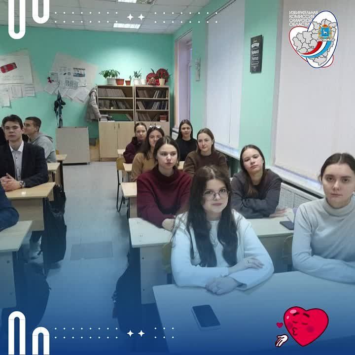 ������ ���� ����������� �� ��� �������� ����������