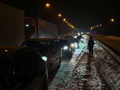 14 ������� � �������������� ������ ������ ��������� ������ ��-�� ������ ������