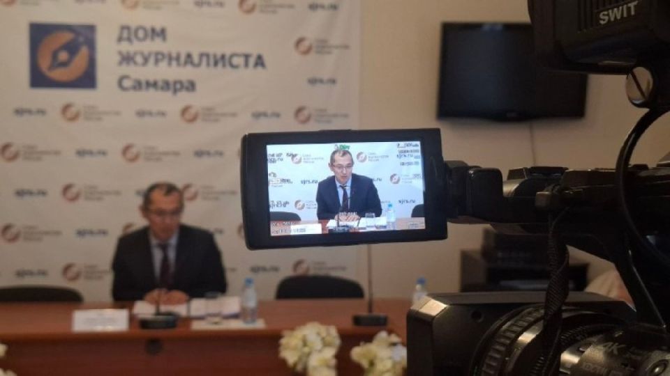 ������� ������� ����������� �� 67% �� ��������� ������������ ����