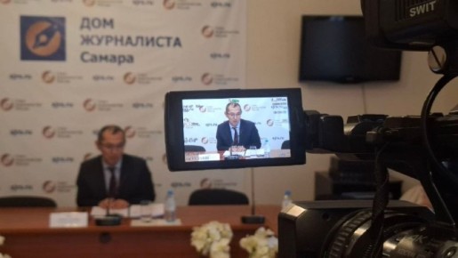 ������� ������� ����������� �� 67% �� ��������� ������������ ����