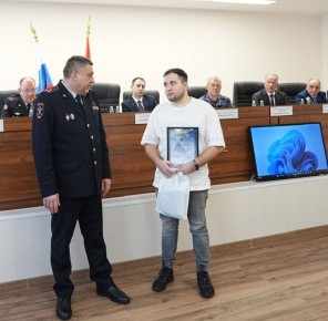 �� ����������� ��������� ���������� ��� ������ �� ��������� ������� �������� ������� ����������� ���������������