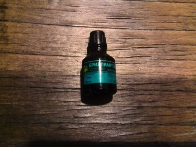 ������� � �����: ����������� ������ ������ � ��������� �� �������