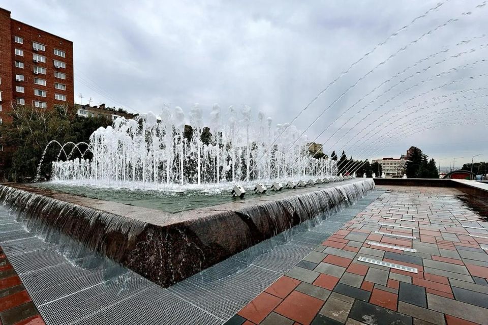 ���������� ��� ������������ �������� � �������� �� 665 ��� ������ ���� � ������