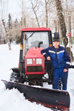 ���� ����� ������ � ���� �������!