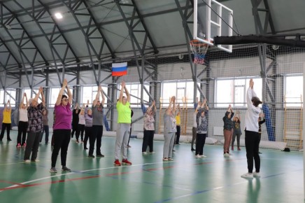 ���������� ������� ��� ������� ���������� �� ���� ������ ��� ��������� � ������