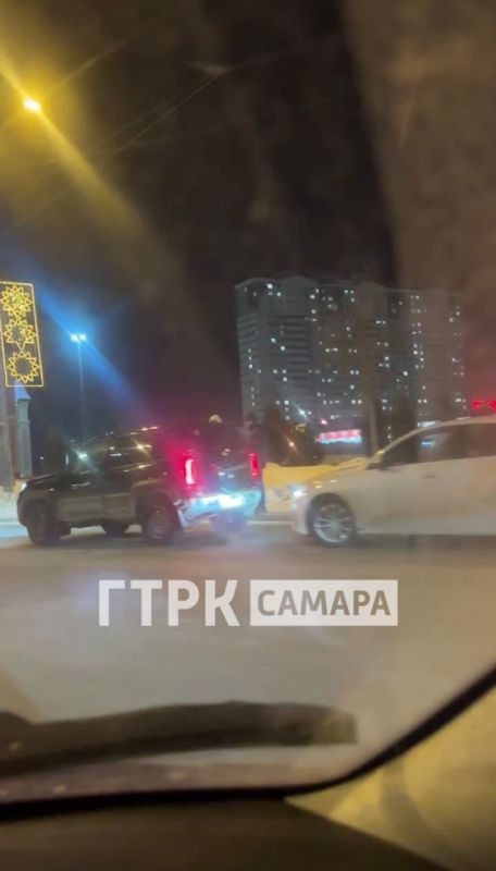 ��-�� ���� ��� ������ �������� �� ������ ����������� ����� � ������