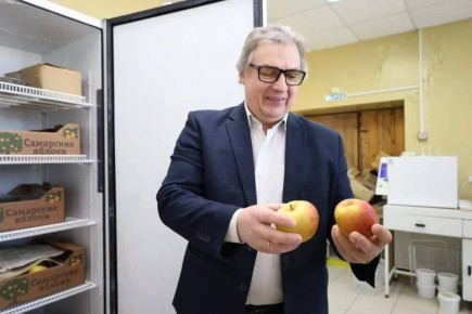 ��� ������������ ����� ������� 21 ��� ������ �� ������������