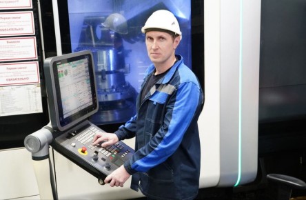 ����� ����� ��������� ����� � ������ �������, ������� ���������� �� ������������ ������������ ���������������� ����