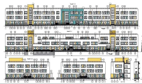 � ������ �������� ������������� �������� ���� ����� � �� �������