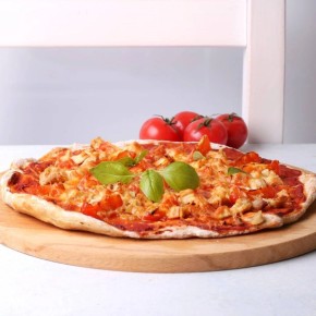 ��-�����: ��� ���������� ����� ��� ��������� �������