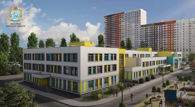 ������� ��� �� 300 ������� �������� � ������������ ������ ������