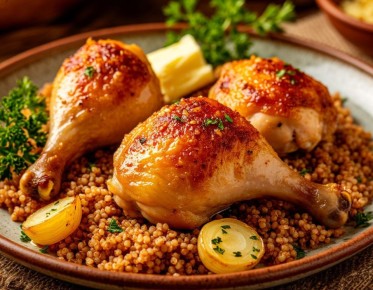 ���� ������ � ������ � ������� ������������ ���� ��� ���� �����: ��� ������ � ������ �����