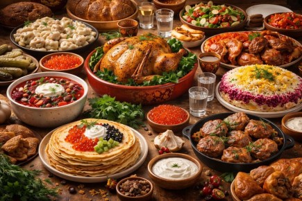 ��� ������� � �������: ��� �������� �������� ������ ����� ���������� �� ����� ���