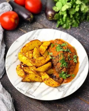 ������� ����� �� �����: ��������� � ������ �����, �� �������� �������