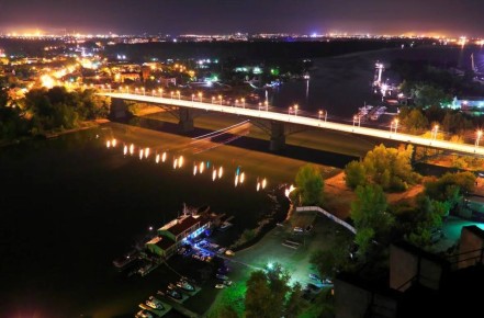 � ������������ ������ ������ ���������� � ������������� ������� �� 500 ��� ������