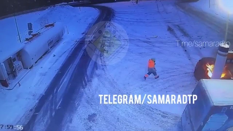 �������� ����� ���� ������ � ������ � ������������ � ������