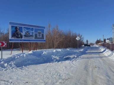 ������ ��������� ������� ����������� ���������� ������� ���� � �������