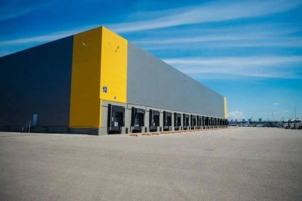 ����� �������� ������ 6 ���� ������ � ������������� ���� ��� �������