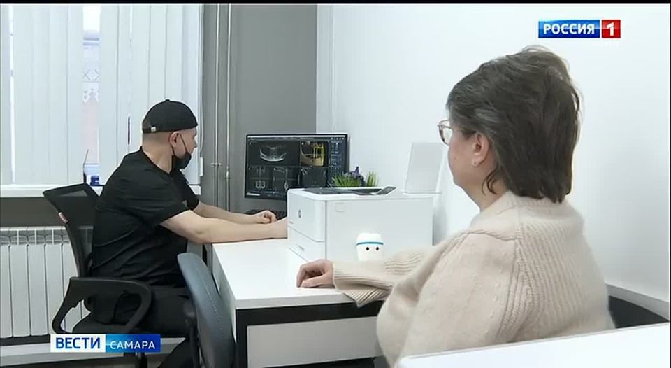 �������� ���������� � ���, ��� ������� ������ ������� �����������������