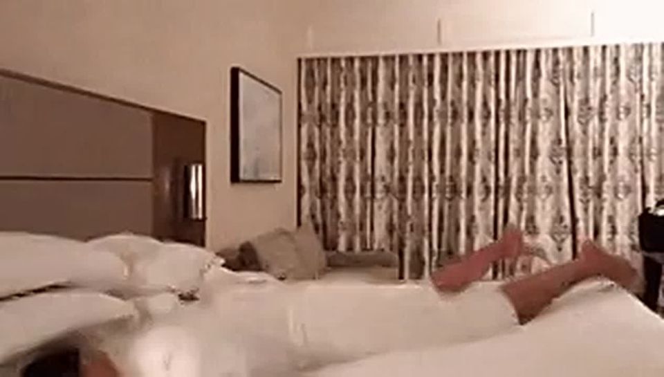 � 1 ����� � ��������� ������� ��������� ������� ������������ � ����������