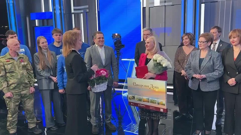 �� ���������� �������������� ����������� ����� ��������� ����������� ���������� � ������� ������� ������������ ���������� ������� �������� ���������� ��������� ������� ����������