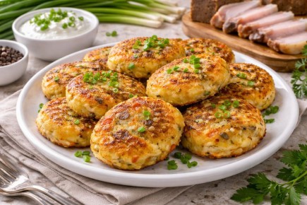 ������� ������ �� ����: ������� ���������� ������������ ������� �������� � ������� ����