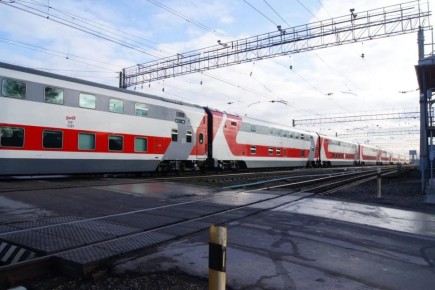 ������� ����� ������� ��������������� ������� � ��������� �������