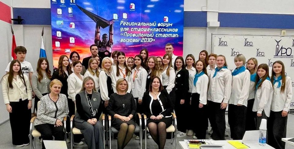 ���-��� �������� ����������� ������ ������ ��������