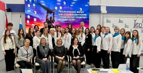 ���-��� �������� ����������� ������ ������ ��������