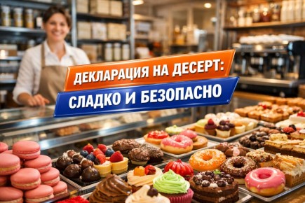 ��� ������� ���� �������: ������� ����, ������� �������� �������� �������