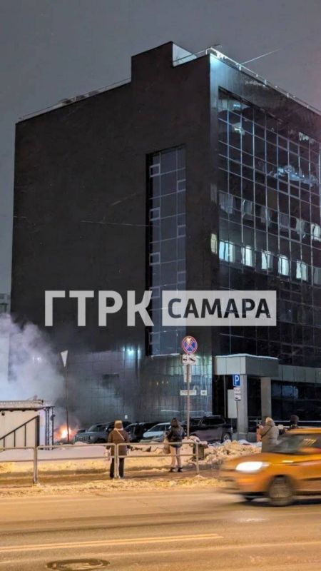 �� ����������, 4� ����� ���������� ��� Audi