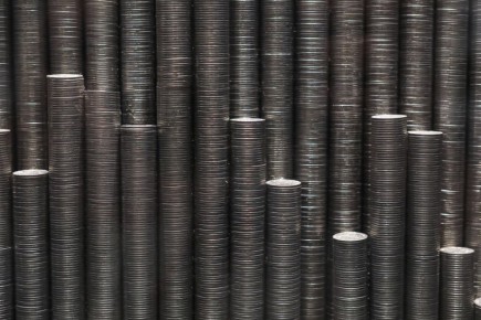 ������������������ ���������� ������� �������� ��������� � 3 �������