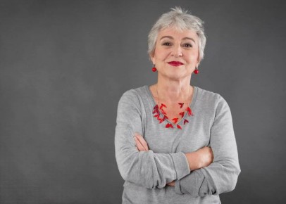 ��� �������� �������� �����, ������� ������ � �����������: ��� ������� ��������� �������