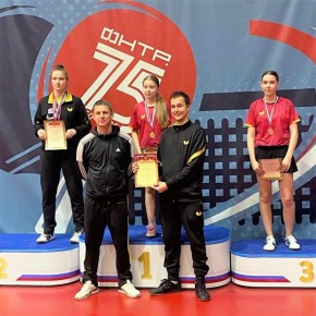 ��������� ���������� - ���������� � ������� ���������� ��� �� ����������� �������