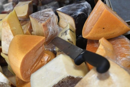 ������� ������ ����� ���� �������� ������������ � ������ ����� � ������� ����