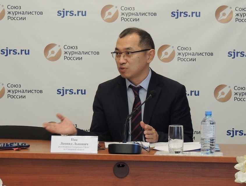 ���������� ������ �� ������������ ������������ ��(�)�� ��� ���������� ����� ���������� �� ������ � 1 ������ 2024 �� 28 ������� 2025 ����