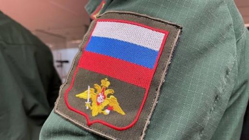 ��������� �������������� ����� ��������� ������ 1 �������