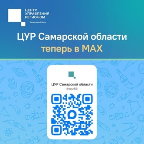 ��� ��������� ������� ������ � � ���