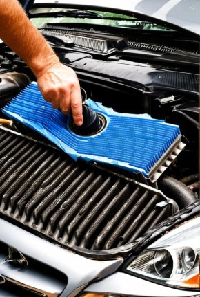 ��� ���������� �������� ��������: ������� � ������