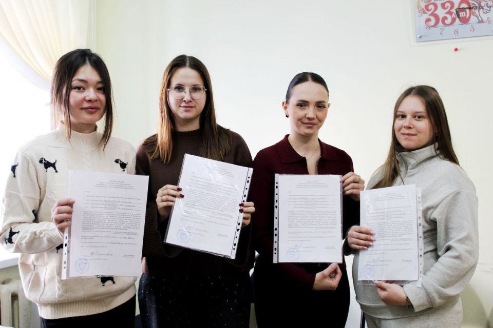 13 ������� ����� �������� �������� �����������